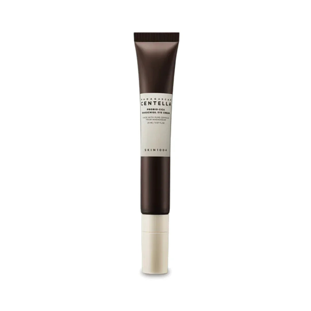 Skin1004SKIN1004 Probio-Cica Bakuchiol Eye Cream 20mlMood Arabia