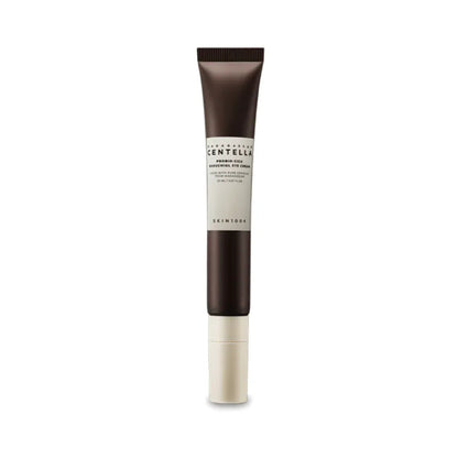 Skin1004SKIN1004 Probio-Cica Bakuchiol Eye Cream 20mlMood Arabia
