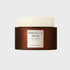 Skin1004SKIN1004 Probio-Cica Enrich Cream 50mlMood Arabia8809576261769