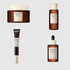 Skin1004SKIN1004 Probio Cica SetMood Arabia