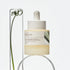 Skin1004SKIN1004 Retinol 0.2 Boosting Shot Ampoule 30mlMood Arabia