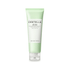 Skin1004SKIN1004 Tea-Trica BHA Acne Cleansing Foam 125mlMood Arabia