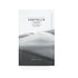Skin1004SKIN1004 Tone Brightening Glow Mask 1 PcMood Arabia