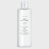 S.NATURES.NATURE Aqua Oasis Toner 300mlMood Arabia8809506310475