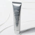 S.NATURES.NATURE Aqua Squalane Moisturizing Cream 60mlMood Arabia8809506310406