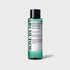 Some by MiAHA BHA PHA 30 Days Miracle TonerMood Arabia8809326333661