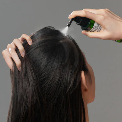 Some by MiCica Peptide Anti Hair Loss Derma Scalp TonicMood Arabia8809647391104