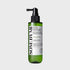 Some by MiCica Peptide Anti Hair Loss Derma Scalp TonicMood Arabia8809647391104