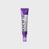 Some by MiSOME BY MI Renewed Retinol Intense Advanced Triple Action Eye CreamMood Arabia8809647392583