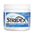 StridexStridex Essential with Vitamins 55 PadsMood Arabia