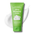 SUNGBOON EDITORSungboon Editor Green Tomato Deep Pore Cleansing Ultra Whipping Foam 120gMood Arabia