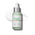 SUNGBOON EDITORSungboon Editor Green Tomato Pore Boosting Deep Shot Ampoule 30mlMood Arabia
