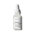 The OrdinaryThe Ordinary Niacinamide 10% + Zinc 1% Serum 30mlMood Arabia769915195941