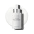 TIRTIRTIRTIR Ceramic Milk Ampoule 30mlMood Arabia
