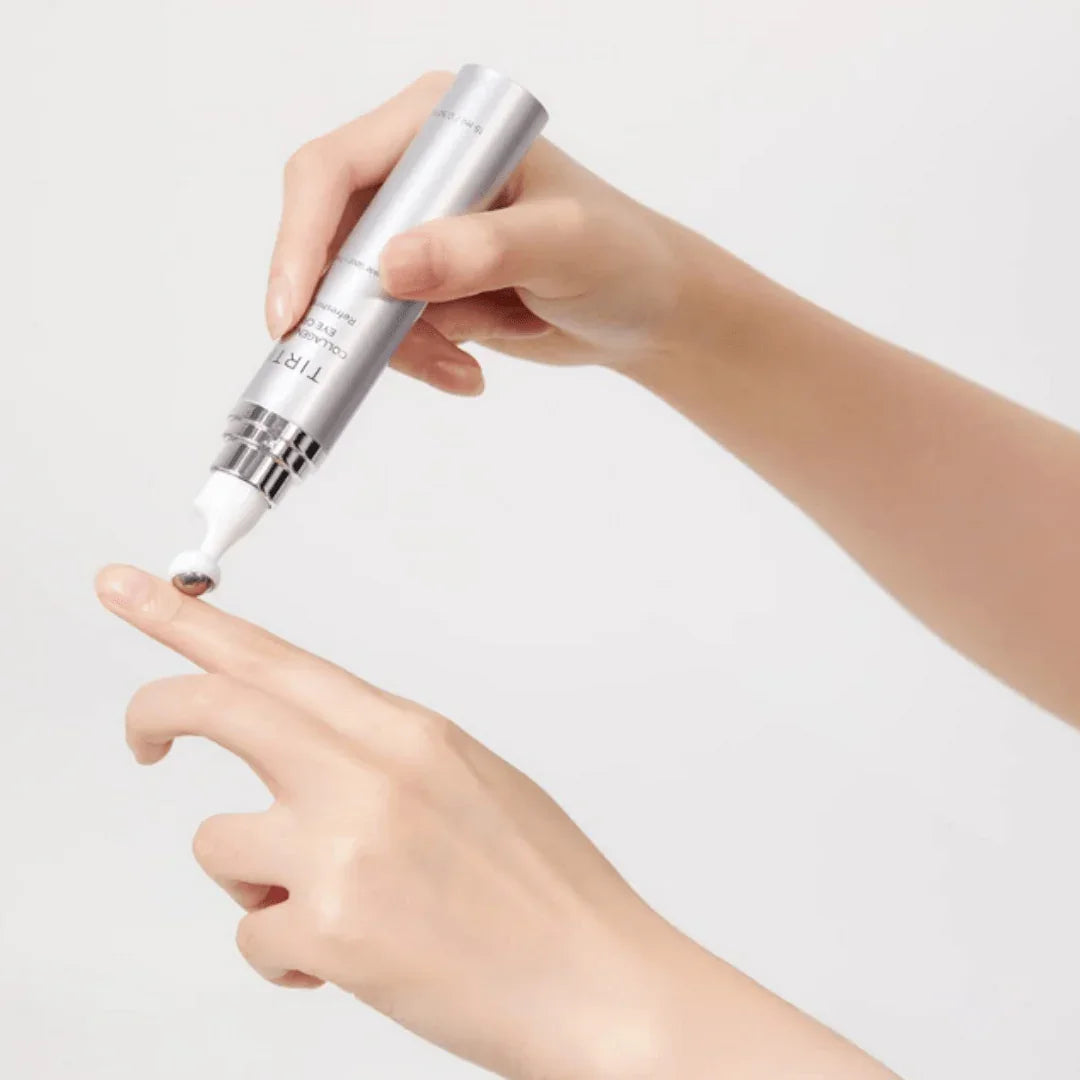 TIRTIRTIRTIR Collagen Lifting Eye Cream 15mlMood Arabia8809679692514