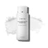 TIRTIRTIRTIR Hydro Boost Enzyme Powder Wash 75gMood Arabia8809928134352