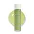 TIRTIRTIRTIR Matcha Skin Toner 150mlMood ArabiaIherb