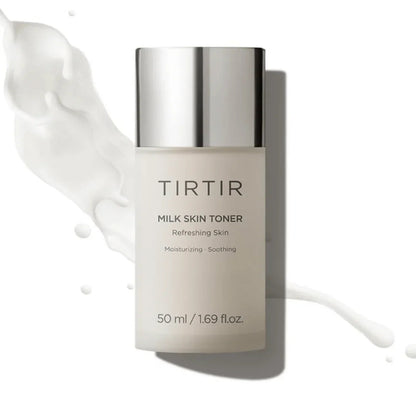 TIRTIRTIRTIR Milk Skin Toner 50mlMood Arabia8809928132488