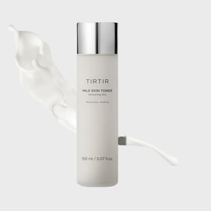 TIRTIRTIRTIR Milk Skin Toner 50mlMood Arabia8809928132488