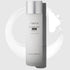 TIRTIRTIRTIR Milk Skin Toner Light 150mlMood Arabia8809928133812