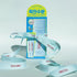 TOCOBOTOCOBO Bio Watery Sun Cream + Deluxe SetMood Arabia