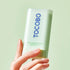 TOCOBOTOCOBO Cica Cooling Sun Stick SPF50+ PA++++Mood Arabia