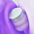 TOCOBOTOCOBO Collagen Boosting Lip Mask 20mlMood Arabia