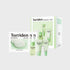 TorridenTorriden BALANCEFUL Cica Trial Kit ( Expire July-2026)Mood Arabia8809784601043