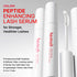 Heimish Dailism Peptide Enhancing Lash Serum 9g