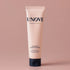 UnoveUNOVE Volume Up Curling Essence 147 mlMood Arabia8809485532721