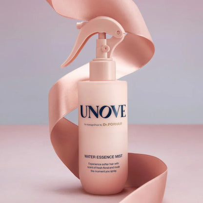 UnoveUNOVE Water Essence Mist 200mlMood Arabia8809669502700
