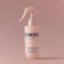 UnoveUNOVE Water Essence Mist 200mlMood Arabia8809669502700