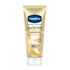 VaselineVaseline Healthy Bright Gluta-Hya Serum Burst Lotion Flawless Bright Regular 200mlMood Arabia8999999581930