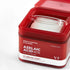 VT COSMETICSVT Azelaic Senstive CareMood Arabia