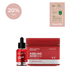 VT COSMETICSVT Azelaic Senstive CareMood Arabia