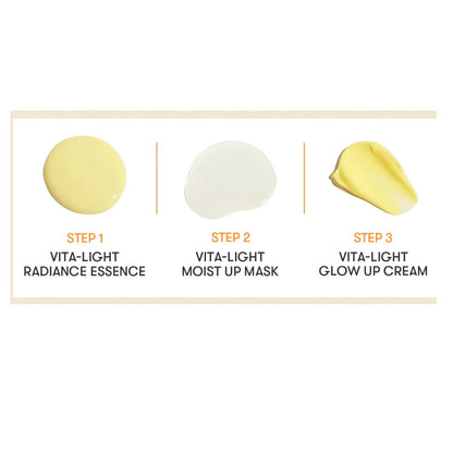 VT COSMETICSVT Azelaic Senstive CareMood Arabia