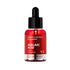 VT COSMETICSVT Azelaic Senstive CareMood Arabia