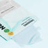 VT COSMETICSVT COSMETICS PDRN HYDROGEL Mask 1 PcMood Arabia8803463007515