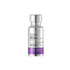 VT COSMETICSVT COSMETICS Reedle Shot Lifting Serum 30mlMood Arabia