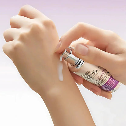 VT COSMETICSVT COSMETICS Reedle Shot Lifting Serum 30mlMood Arabia