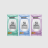 VT COSMETICSVT Luminous Pack SetMood Arabia
