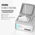 VT COSMETICSVT PDRN Daily Mask 30 Sheet MasksMood Arabia