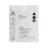 VT COSMETICSVT Reedle Shot 100 2 Step MaskMood Arabia8803463006037