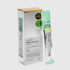 VT COSMETICSVT Reedle Shot 100 AMPOULER 2ml*7 Days ExperienceMood Arabia8803463004439