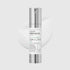 VT COSMETICSVT Reedle shot 100Mood Arabia8809695678363