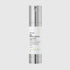 VT COSMETICSVT Reedle shot 50Mood Arabia8809559626196
