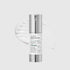 VT COSMETICSVT Reedle shot 700Mood Arabia8809695678448