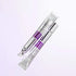 VT COSMETICSVT Reedle Shot Lifting Eye Cream 15mlMood Arabia8809695679544