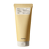 WhippedWhipped Yujamong Vegan Pack Cleanser 130gMood Arabia