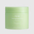 AbibAbib Heartleaf spot pad Calming touch 150ml 80 padsMood Arabia8809864762398